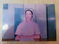 小薇为您服务，多年经验，态度友善，工作认真，不浪费时间。