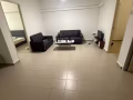 Apartment room for rent.