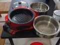 电锅出售