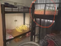 211文礼坊 (老文礼) 靠近裕廊/大士工业区