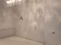 Yewtee residences ,油池 MRT 旁公寓亮房出租