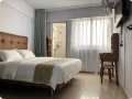 Yishun 755 整套高层三房两厅两卫组屋出租$3500｜拎包入住｜步行地铁5分钟