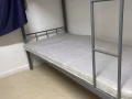 Bed Rental