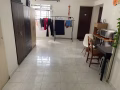 三巴旺储藏室招一男生，制造业本屋地址