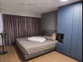 主人房 + 独立浴室 @ 榜鹅东（Punggol East)