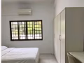 东海岸路优质房间出租！Pls call 9018 4916 now