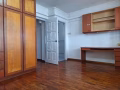Bukit Batok Street 11 主人房$1200  普通房$900  出租
