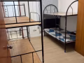 卡迪地铁站有女床位/有本屋地址/随时入住