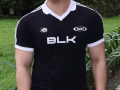 越南小弟在芽笼 男执事spa按摩 只接男客 2小时150$