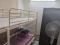 出租  男搭房   女搭房