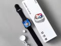 全新 Watch智能手表