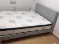 出床床垫
