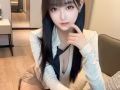 抓龙筋🐉