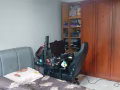 Common or Master room at Blk 268 Bt Batok
