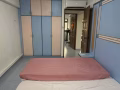 三八旺地铁站/Sanbawang MRT 🏠普通房-出租 🛏️男床位--女床位-出租 
