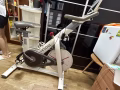 動感單車 100 包送