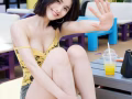 你主动，我包动