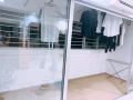 實龍崗複試HDB祖屋  環境少人 安靜不吵