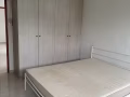 马西岭普通房出租｜$1100起｜制造业地址可报｜人少干净｜拎包入住