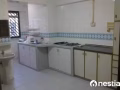 床位出租 四人间