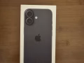 全新 iPhone 17 256Gb