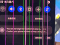 手機，手錶，平板，耳機，筆記本電腦維修：不開機，不充電，重啟，無信號，無Wi-Fi，無藍牙。換螢幕，電池，充電口攝像頭等