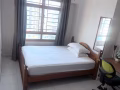 盛港單間出租（已經出租）