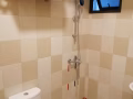 🏡 新加坡三房式出租（3-room HDB）