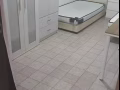309094诺维娜地铁八分钟  单间两个人1400包到完 随时入住