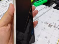 find n3 16gb  512GB 銀白色 95新
