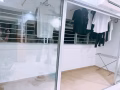 實龍崗地鐵站附近普通房出租