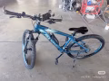 售卖二手车自行车