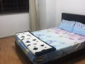 海军部地铁站旁边683有大普通房出租。