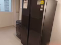 可以报本屋制造业地址，屋主一个人，整套房三个人住，刚装修好的房子
