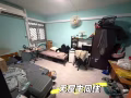 Woodlands 兀兰大普通房 招租1-2人 宠物友好