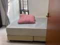 盛港单间出租