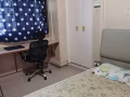Jurong East Toh Guan Rd 裕廊東 卓源路 床位搭房 出租