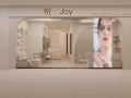 0中介费 公司直招 诚聘马来西亚专业美容美体 美甲美睫师
