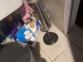 专业疏通下水道马桶堵塞空调维修