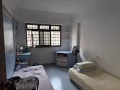 三八旺地铁站/Sanbawang MRT 🏠普通房-出租 🛏️