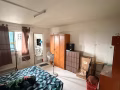 义顺主人房出租760167  1300随时入住 无房东