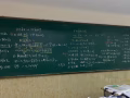 日语一对一