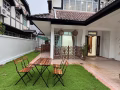 武吉知马 Suncottages 联排别墅 舒适安静