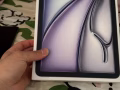 ipad air8 11寸 M4 256g 星空灰色  國行版