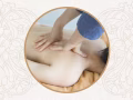 男按摩师上门按摩优惠中 抓紧预约