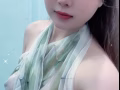 （massage）