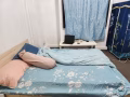 盛港地铁站有主人房1500，包水电网。