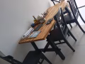 二手出售