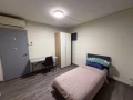 后港 普通房出租 女生单人间