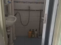 bedok